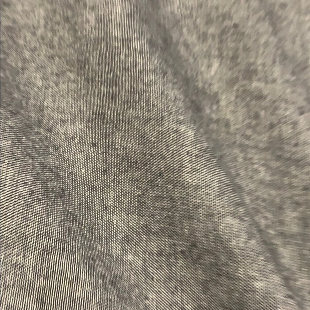 Meet your Posher, Brunson